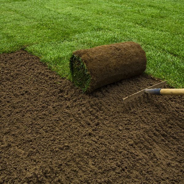 landscaping_21-circle landscaping_21-circle